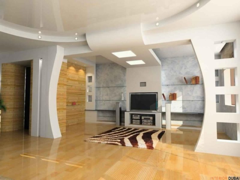 Dubai-Gypsum-partition-dealers-1024x769