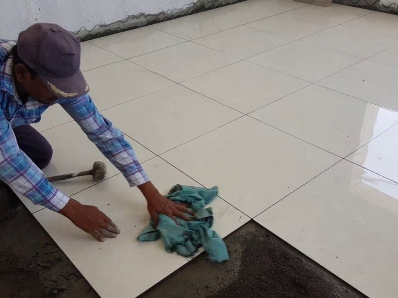 tiles-installation-work